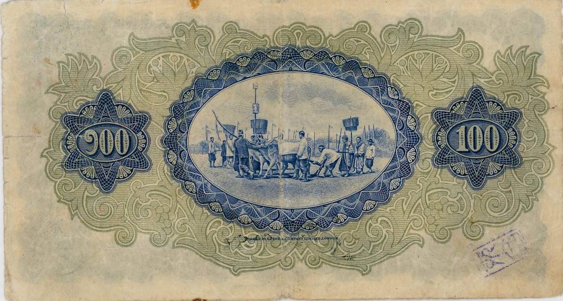 4140369r__1_.jpg