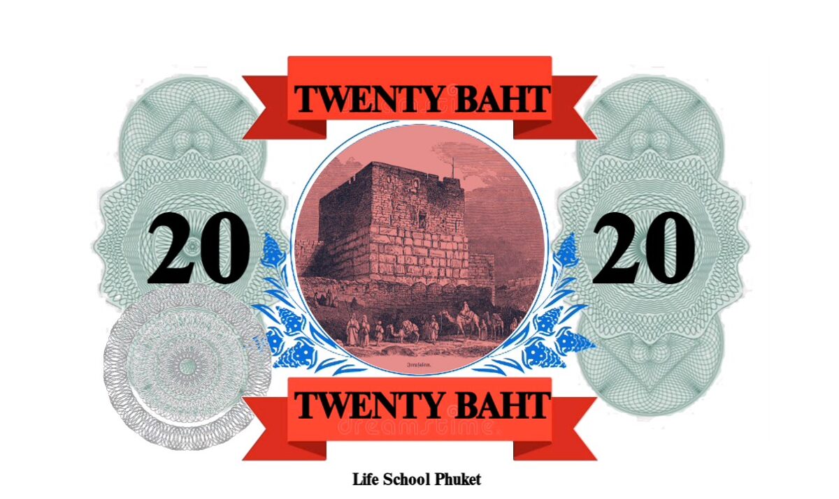 1731908527437.jpg